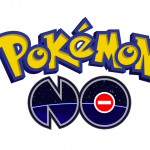 Pokemon-NO
